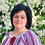 Гартман Ірина Євгеніївна
