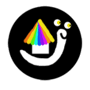 https://fs06.vseosvita.ua/0601ua2f-2c37-90x90.png