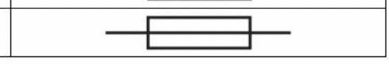 0601ua3v-60eb-564x93.jpg
