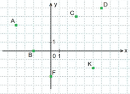 0601uaib-4fde-261x190.png