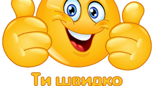 Віммельбух (повторення вивченого з української літератури у 8 класі за рік)