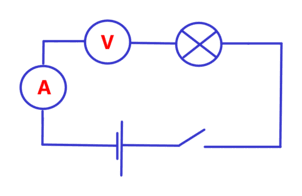 0601uarp-3b69-302x196.png