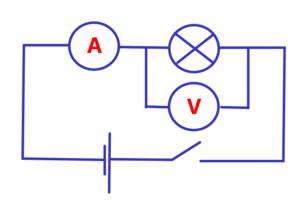 0601uarv-71a8-307x215.png