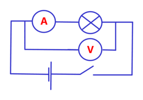 0601uas3-1afc-290x203.png