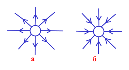 0601uaxk-5f0f-419x228.png