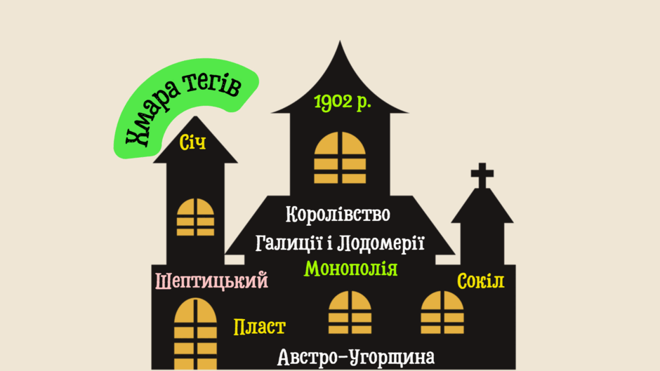 0601ub14-04c0-940x529.png
