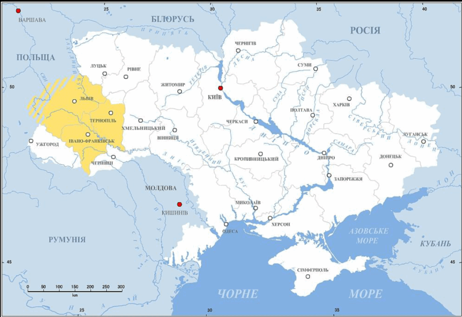 0601ub1p-f309-940x646.png