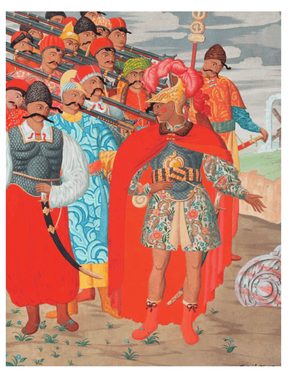 0601ubyq-86f2-940x1225.png