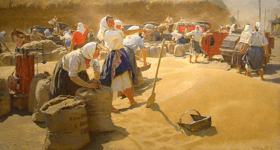 0601ubyy-1495-940x504.png