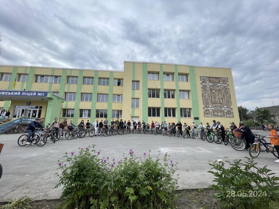 0601uctv-36ab-940x705.jpg
