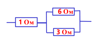 0601ud7p-1795-330x144.png