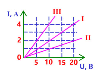 0601udcx-a623-338x266.png