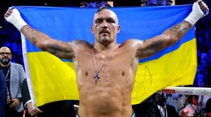 Підсумкова діагностувальна робота  за рік з курсу Я досліджую світ  2 клас