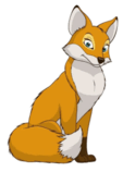 0601uelc-d243-113x158.png