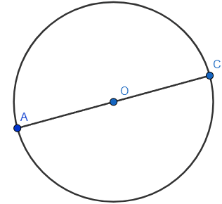 0601uez7-7c1d-316x290.png