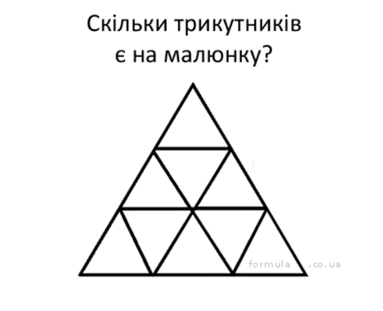 0601uf03-126f-555x451.png