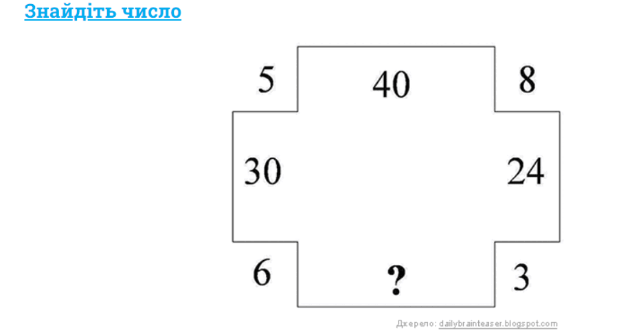0601uf09-6f87-901x487.png
