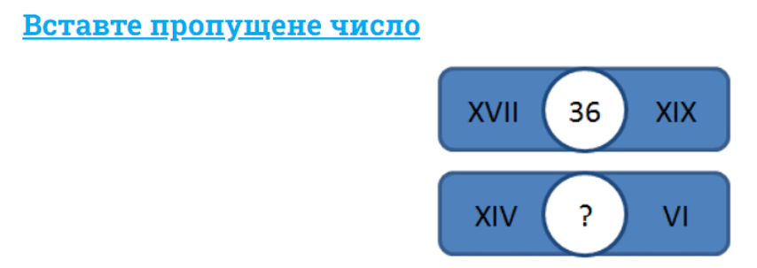 0601uf0a-5aad-854x303.png