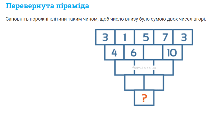 0601uf0e-f046-870x477.png