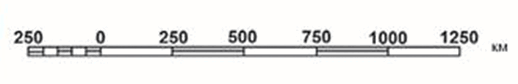 0601uf94-79f3-518x84.png
