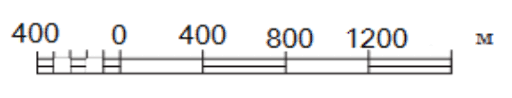 0601ufgz-9a5f-512x98.png