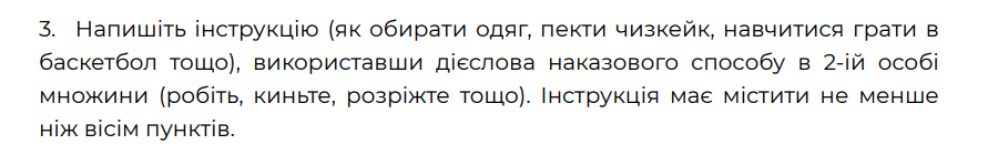 0601ugi5-aeb8-891x149.png