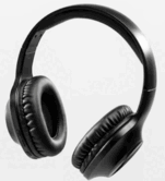 0601uh5s-1e8f-151x166.png