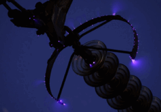 0601uh8i-7626-236x164.png