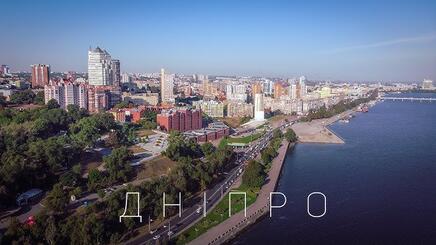 0601ui80-6999-436x245.jpg
