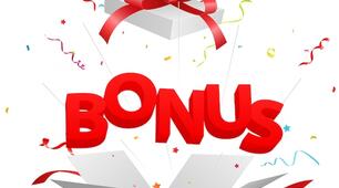 Розробка бонусних сертифікатів/ винагород