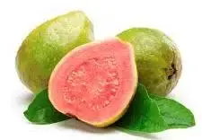 0601uiyu-c1e3-225x156.webp