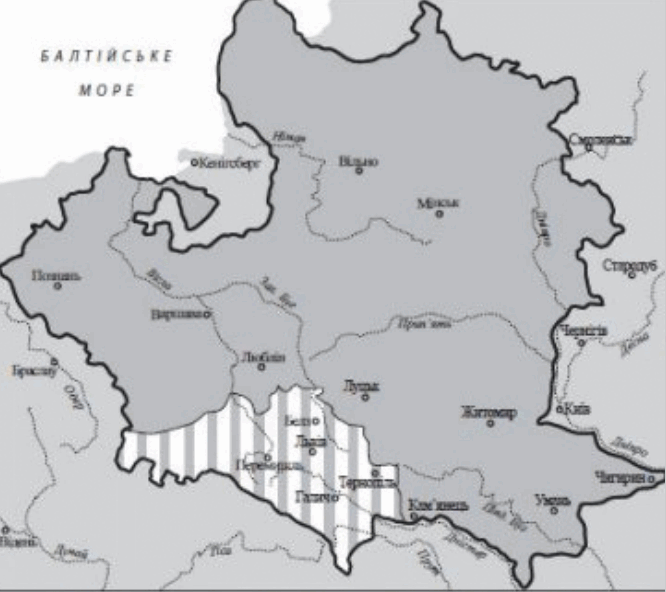 0601ujiq-de01-666x592.png