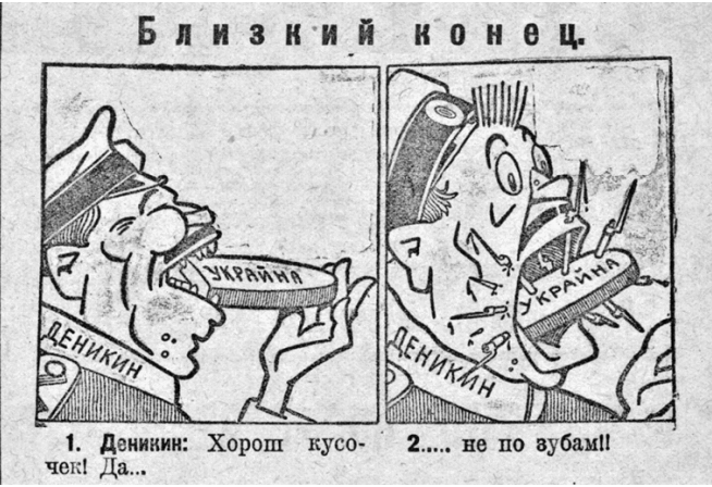 0601ujuj-77da-654x448.png