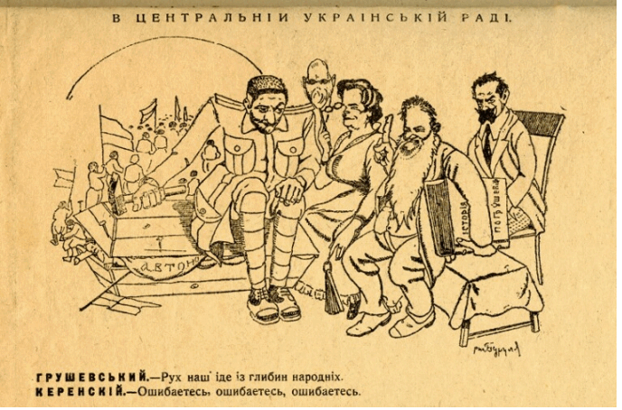 0601ujuo-89a9-688x454.png