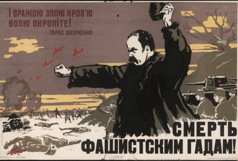 0601ujvz-a27f-473x320.png