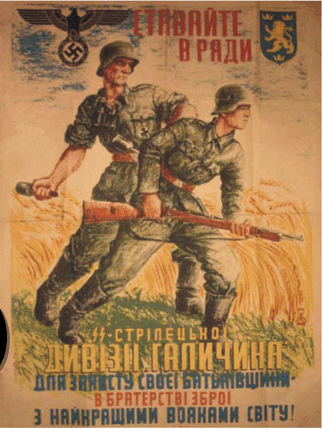 0601ujwe-8877-323x429.png