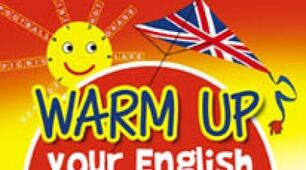 What are you really like? (Quiz-Warm-up / Ice Breaker activity)