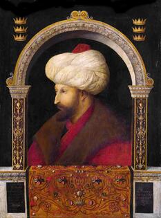 0601ukhb-a01d-233x315.jpg
