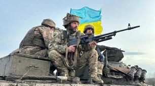 Виховна година до Дня захисників і захисниць України