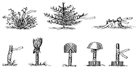 0601ul3o-084d-473x259.png