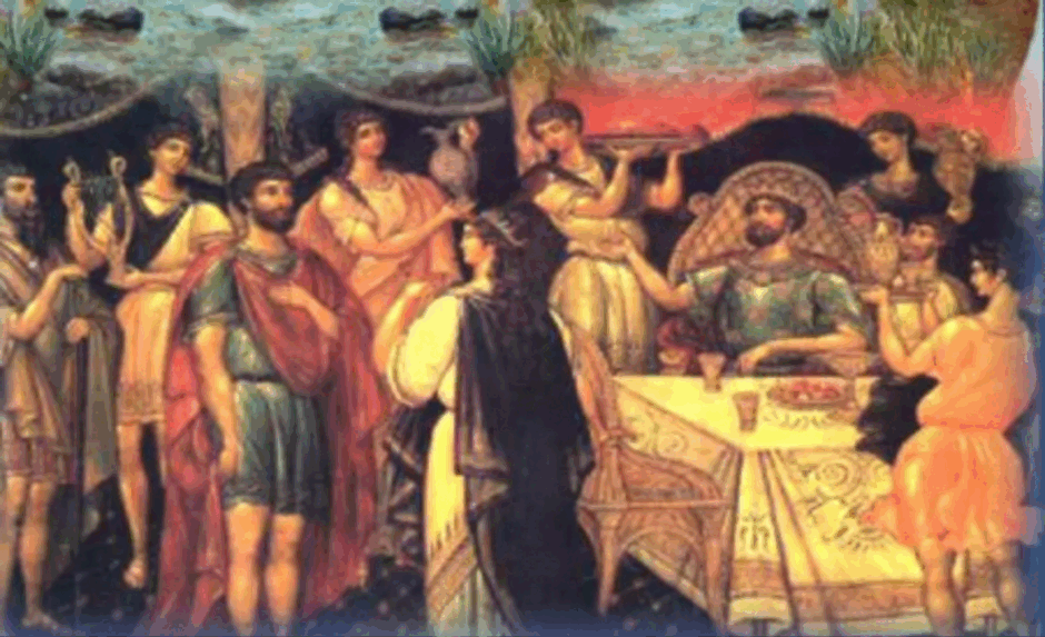 0601ul67-36d2-940x573.png