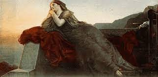 0601ul8b-c84b-322x157.jpg