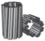 0601uls1-e37b-144x133.png