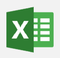 0601um4x-0440-123x119.png