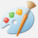 0601um54-4f17-126x127.png