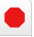 0601um5c-097f-160x174.png