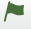 0601um5e-2553-114x106.png