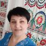 https://fs06.vseosvita.ua/0601uma0-b7f9-90x90.jpg