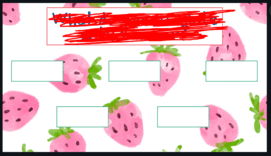0601uoq9-2502-271x156.png