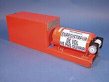 0601up59-9f39-287x215.jpg